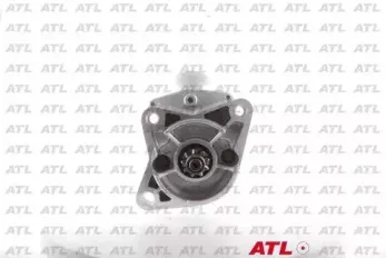 Стартер ATL Autotechnik купить